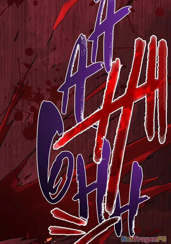 Phòng Thủ Hầm Ngục Chapter 37 trang 29