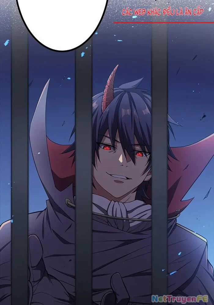 Phòng Thủ Hầm Ngục Chapter 37 trang 3