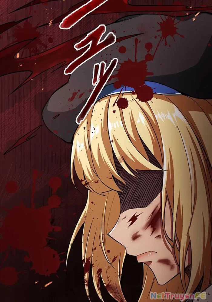 Phòng Thủ Hầm Ngục Chapter 37 trang 30