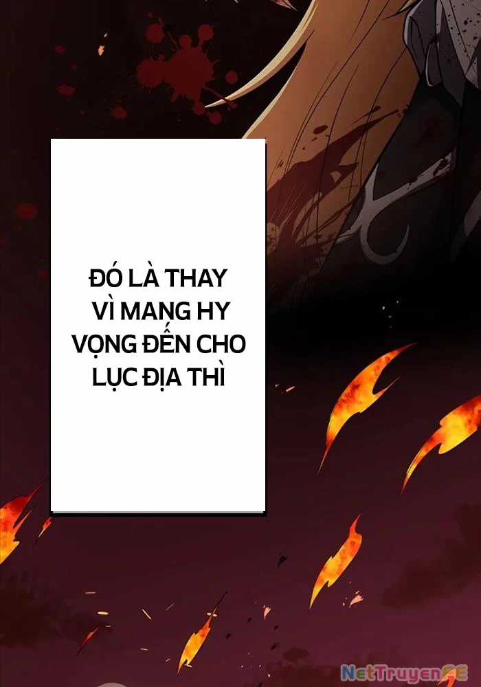 Phòng Thủ Hầm Ngục Chapter 37 trang 31