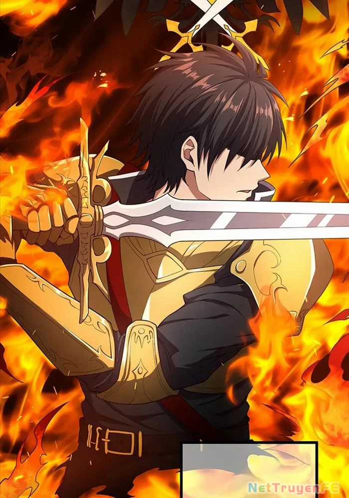 Phòng Thủ Hầm Ngục Chapter 37 trang 36