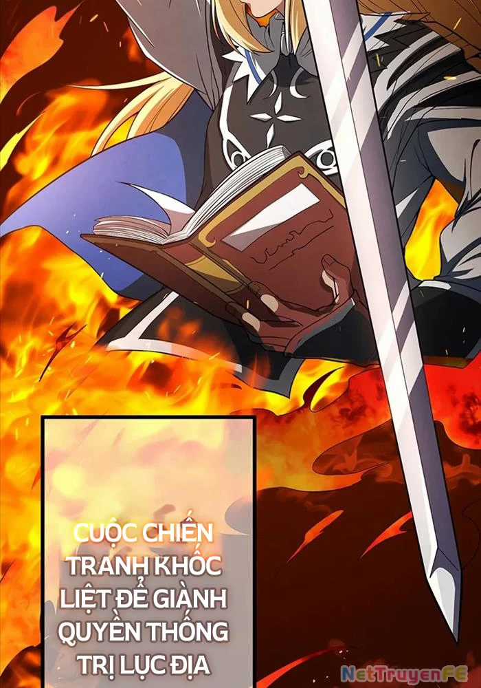 Phòng Thủ Hầm Ngục Chapter 37 trang 38