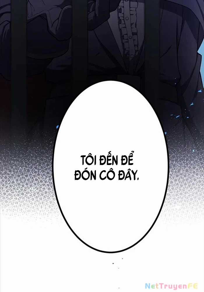 Phòng Thủ Hầm Ngục Chapter 37 trang 4