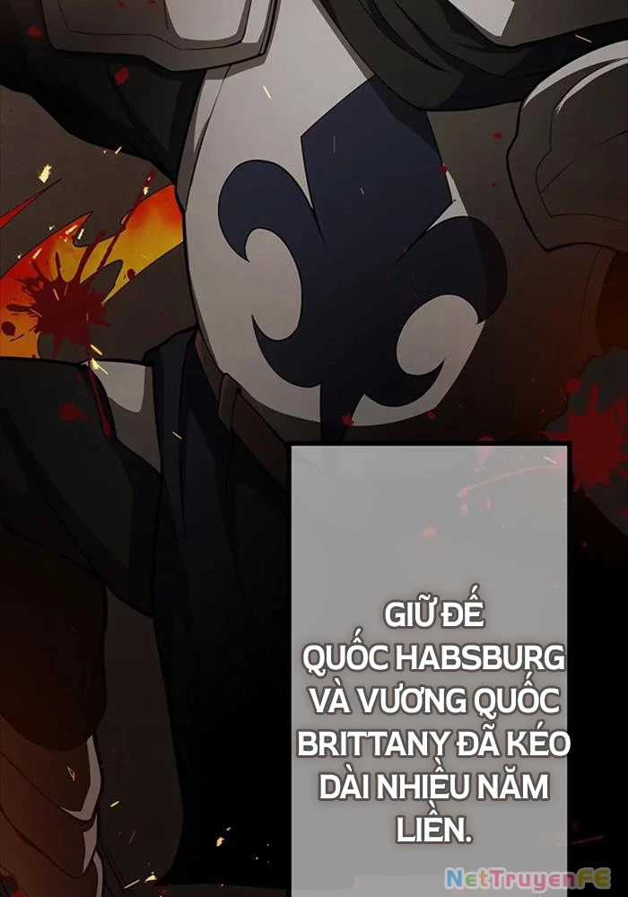 Phòng Thủ Hầm Ngục Chapter 37 trang 41