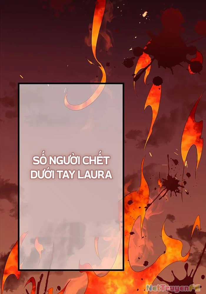 Phòng Thủ Hầm Ngục Chapter 37 trang 43