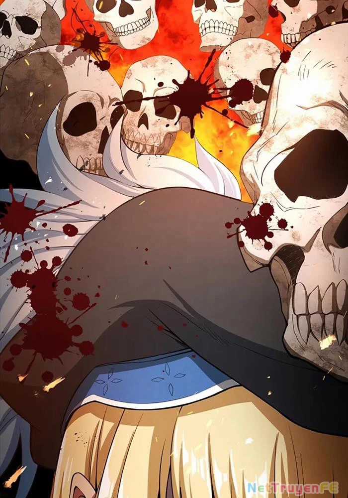 Phòng Thủ Hầm Ngục Chapter 37 trang 45