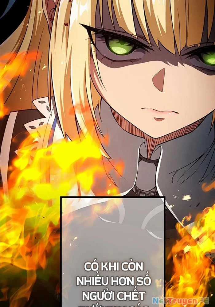 Phòng Thủ Hầm Ngục Chapter 37 trang 46