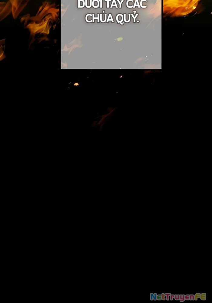 Phòng Thủ Hầm Ngục Chapter 37 trang 47