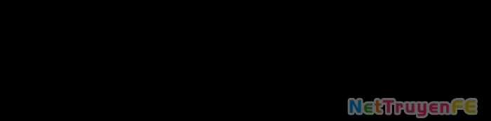 Phòng Thủ Hầm Ngục Chapter 37 trang 48