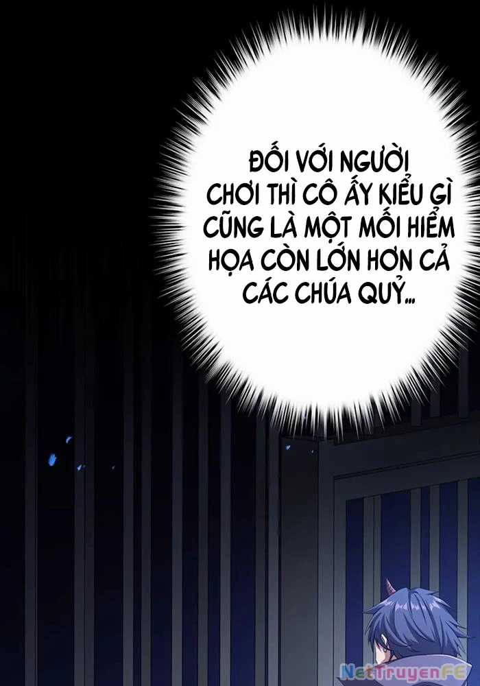 Phòng Thủ Hầm Ngục Chapter 37 trang 49