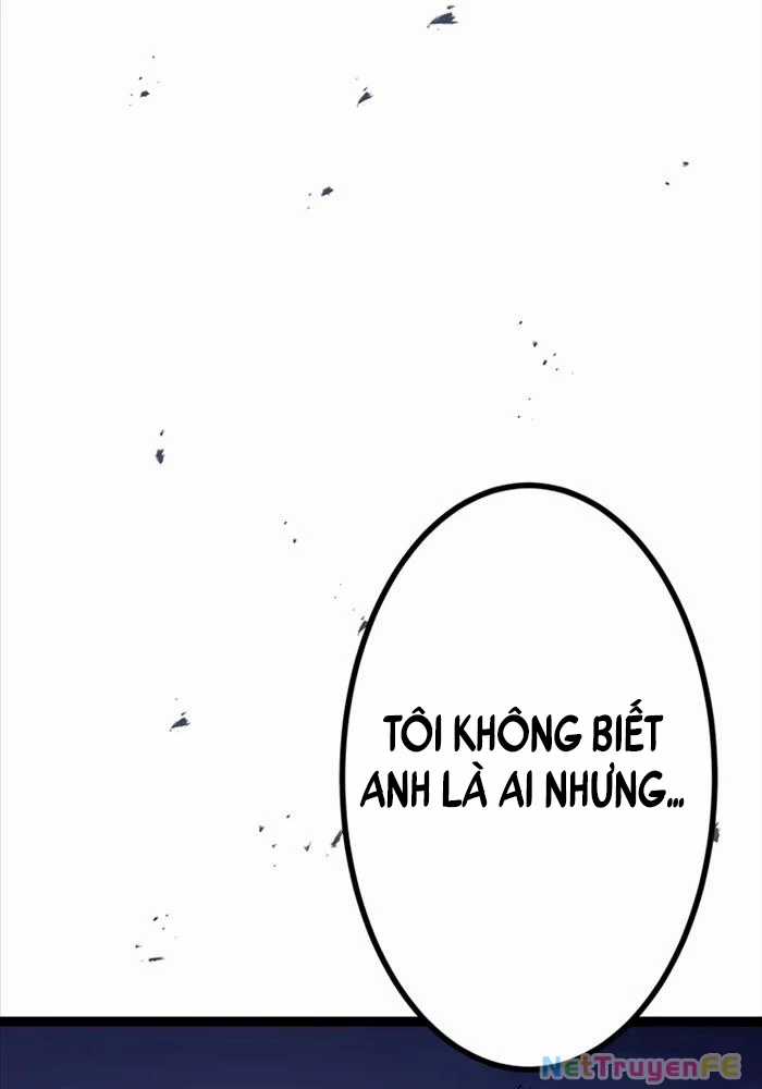 Phòng Thủ Hầm Ngục Chapter 37 trang 5