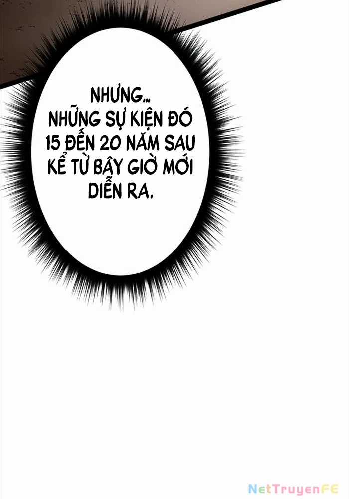 Phòng Thủ Hầm Ngục Chapter 37 trang 51