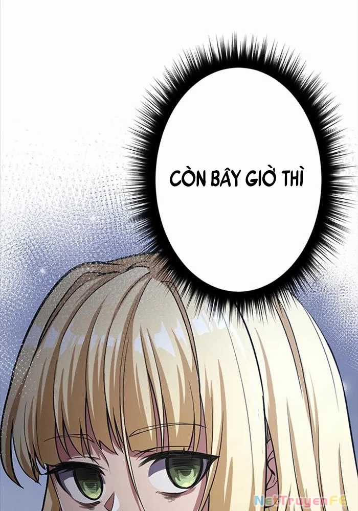 Phòng Thủ Hầm Ngục Chapter 37 trang 52