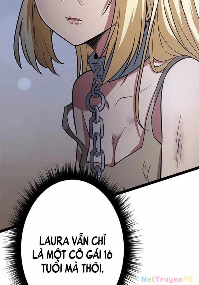 Phòng Thủ Hầm Ngục Chapter 37 trang 53