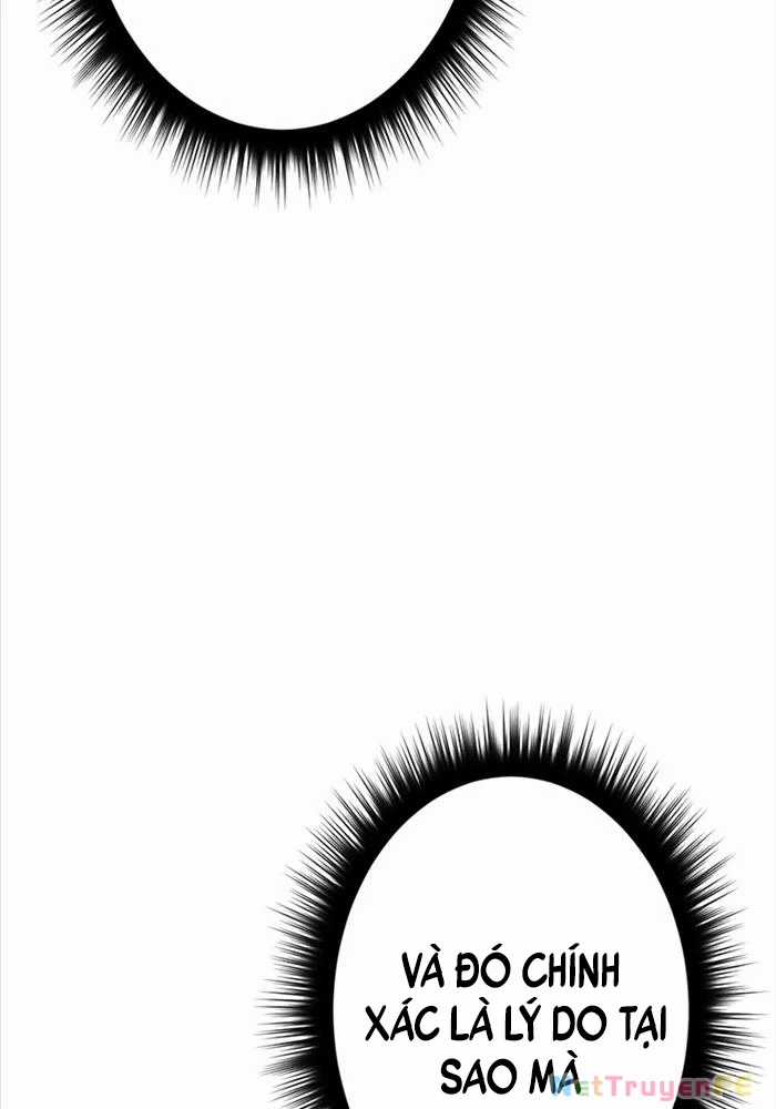 Phòng Thủ Hầm Ngục Chapter 37 trang 54