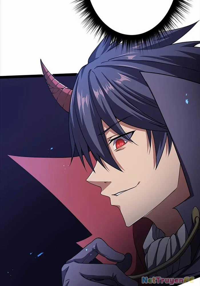 Phòng Thủ Hầm Ngục Chapter 37 trang 55