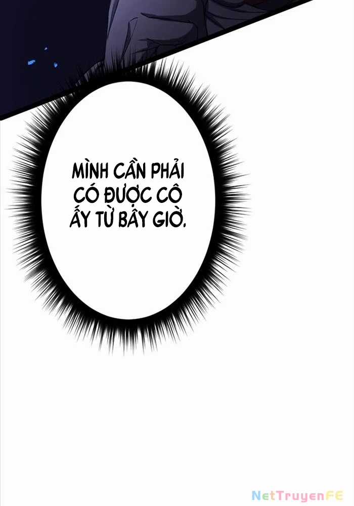 Phòng Thủ Hầm Ngục Chapter 37 trang 56
