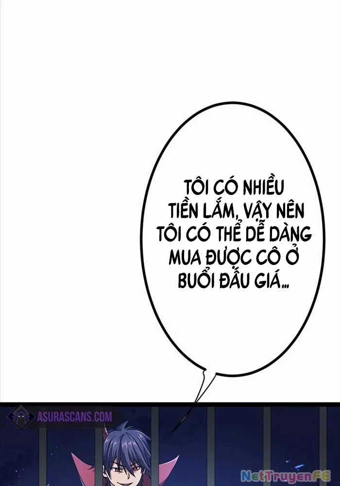 Phòng Thủ Hầm Ngục Chapter 37 trang 57