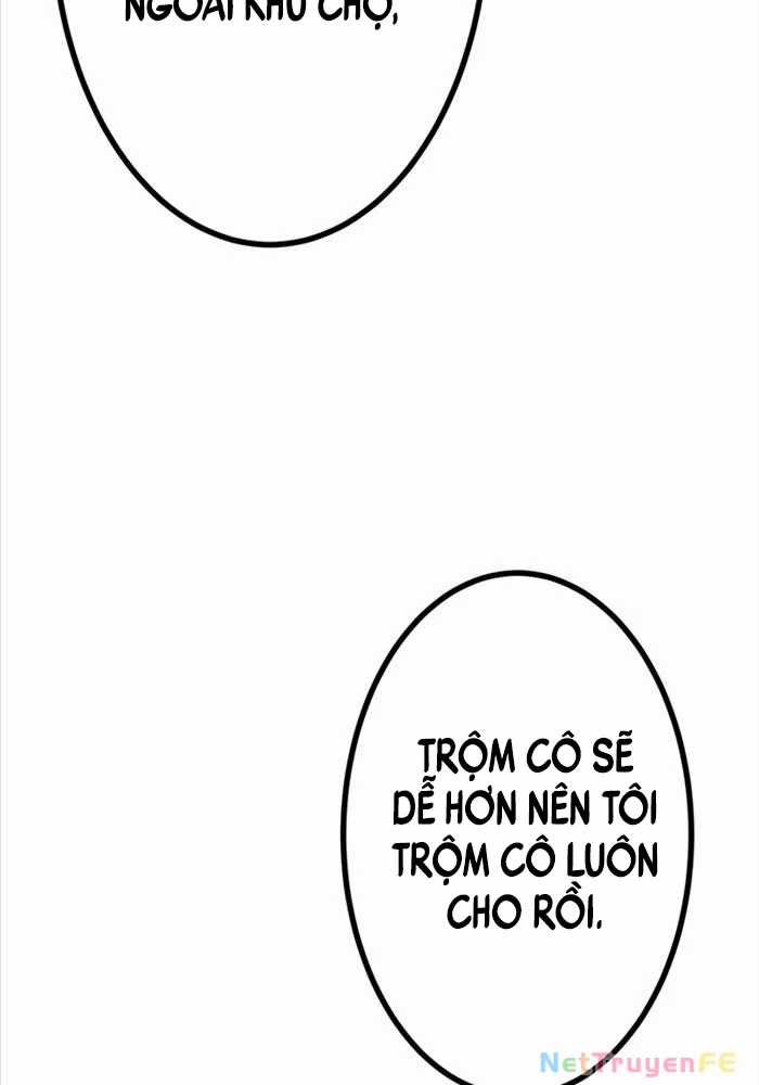 Phòng Thủ Hầm Ngục Chapter 37 trang 59