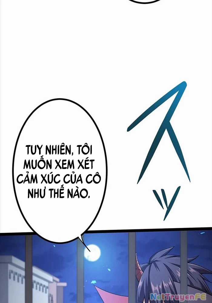 Phòng Thủ Hầm Ngục Chapter 37 trang 60