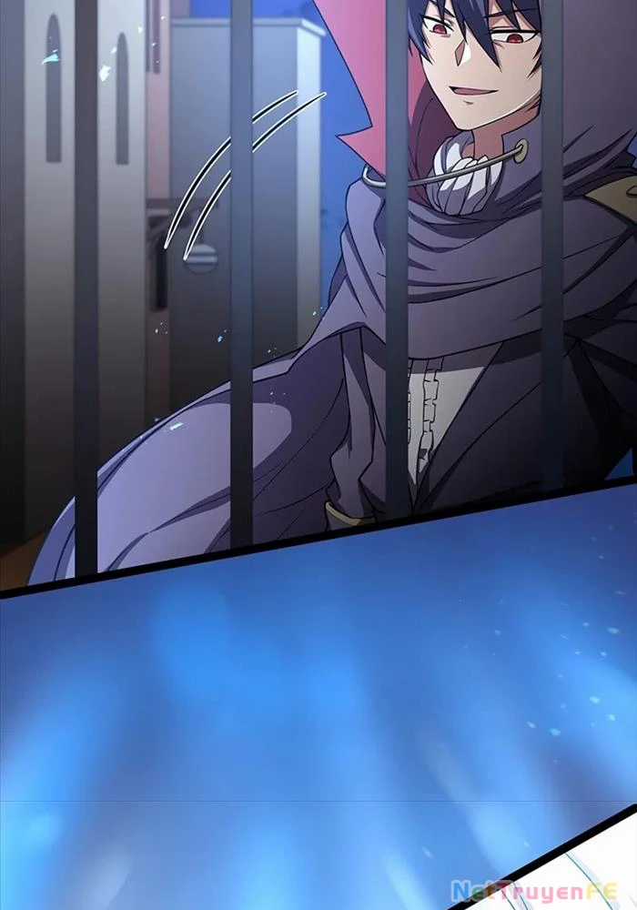 Phòng Thủ Hầm Ngục Chapter 37 trang 61