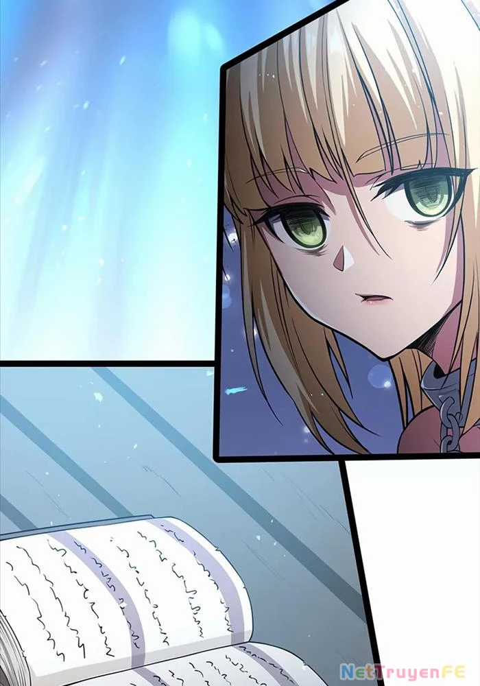 Phòng Thủ Hầm Ngục Chapter 37 trang 62