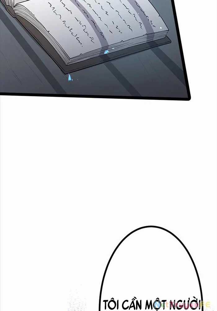 Phòng Thủ Hầm Ngục Chapter 37 trang 63