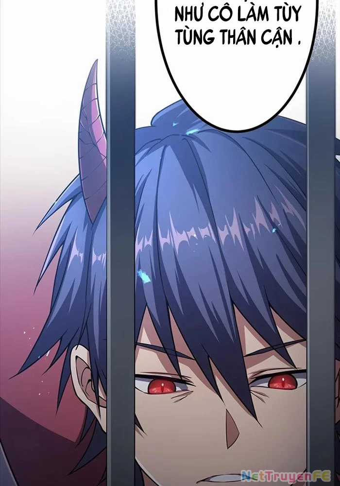 Phòng Thủ Hầm Ngục Chapter 37 trang 64