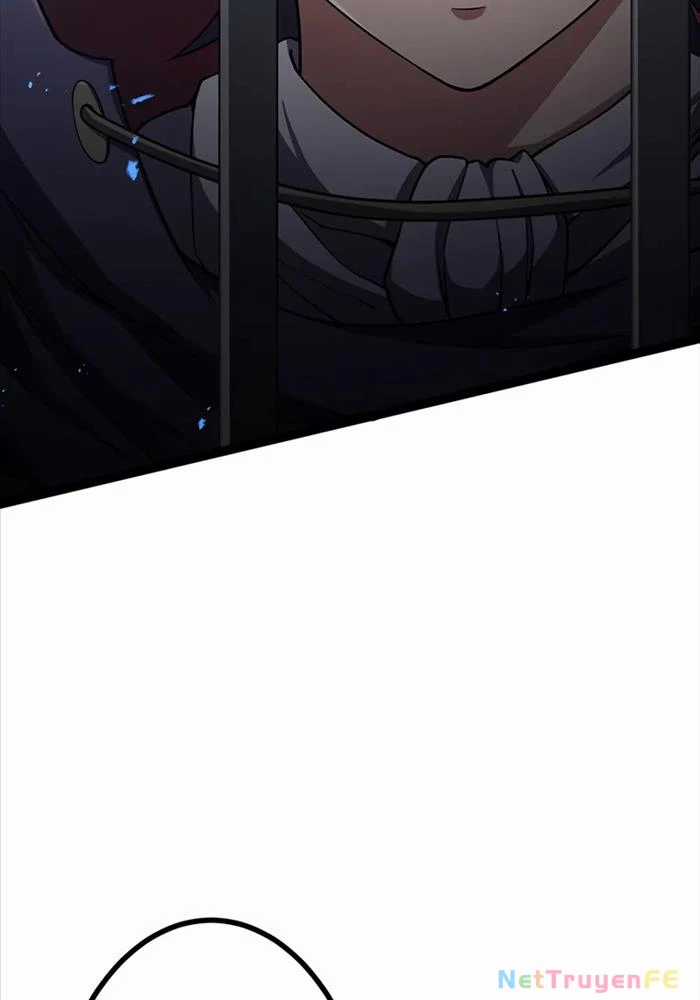 Phòng Thủ Hầm Ngục Chapter 37 trang 65