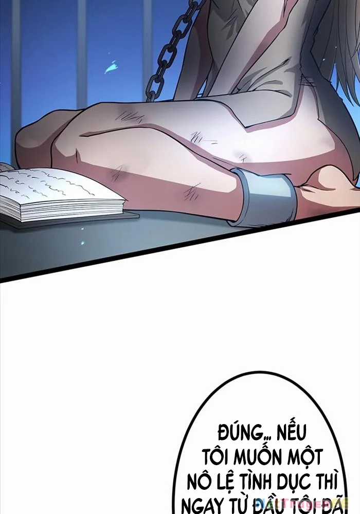 Phòng Thủ Hầm Ngục Chapter 37 trang 67