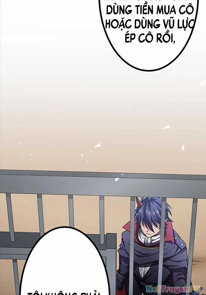 Phòng Thủ Hầm Ngục Chapter 37 trang 68