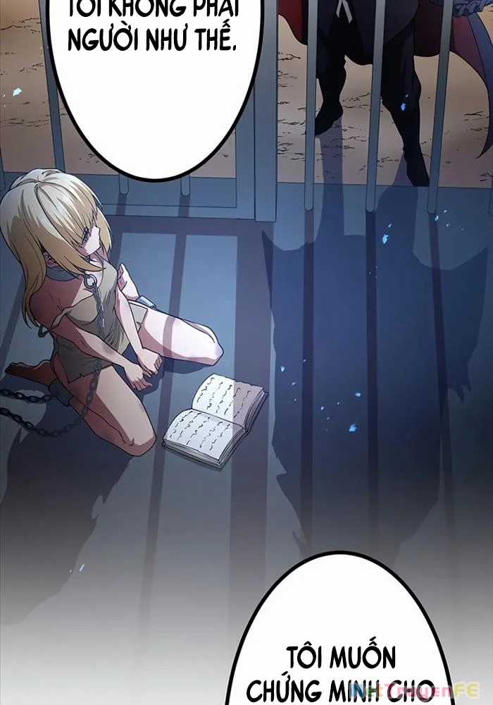 Phòng Thủ Hầm Ngục Chapter 37 trang 69