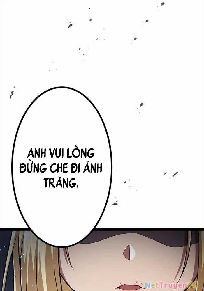 Phòng Thủ Hầm Ngục Chapter 37 trang 7