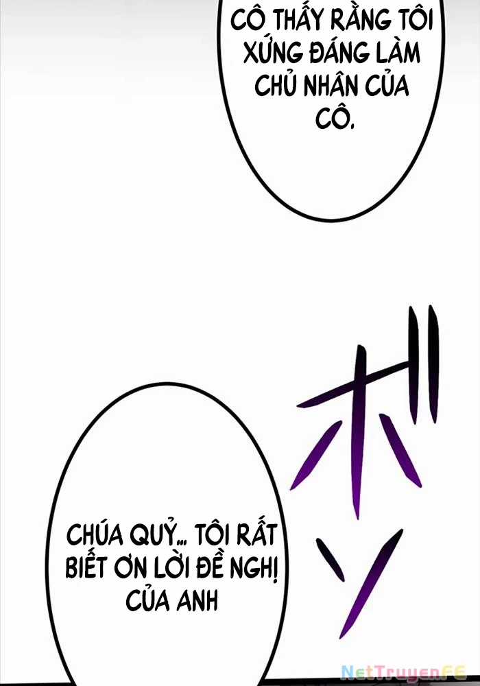 Phòng Thủ Hầm Ngục Chapter 37 trang 70