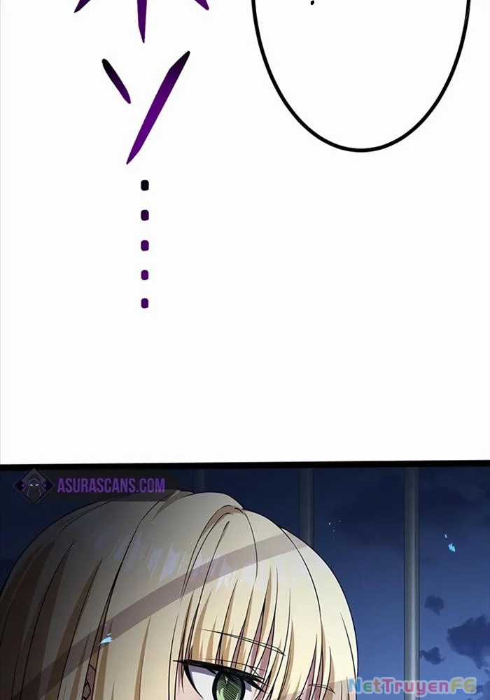 Phòng Thủ Hầm Ngục Chapter 37 trang 72