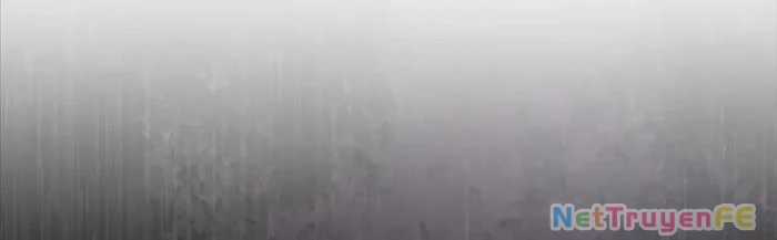 Phòng Thủ Hầm Ngục Chapter 37 trang 74