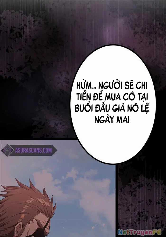 Phòng Thủ Hầm Ngục Chapter 37 trang 75