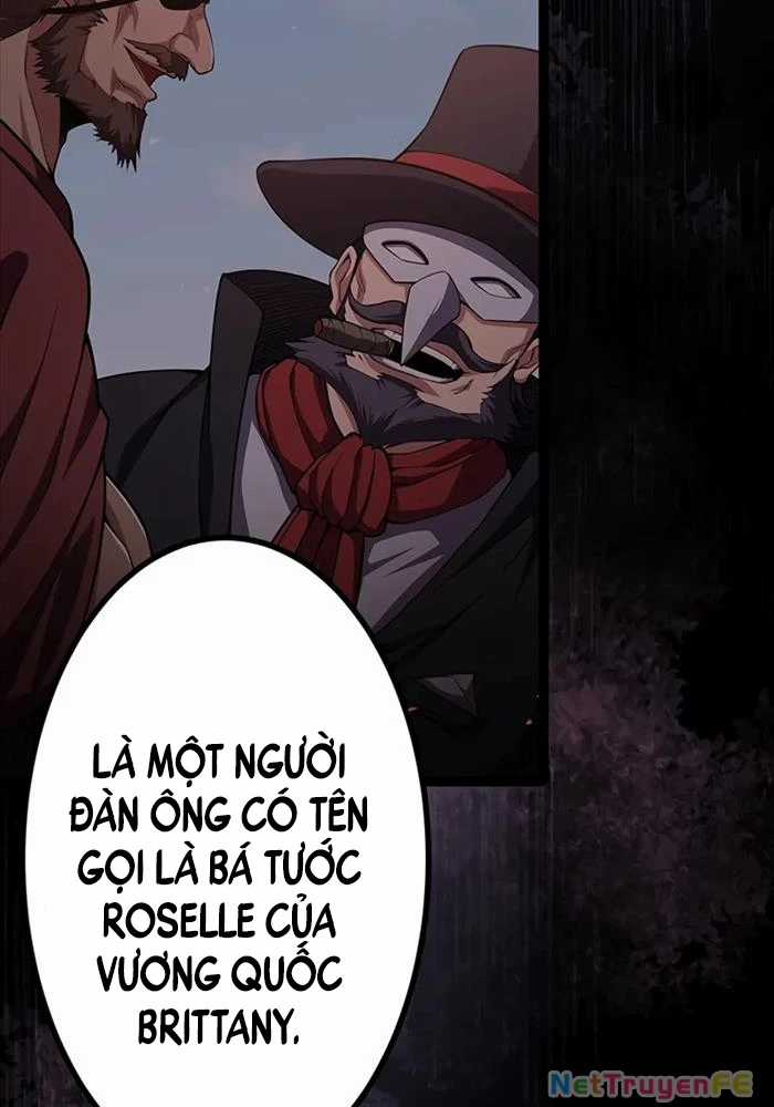 Phòng Thủ Hầm Ngục Chapter 37 trang 76