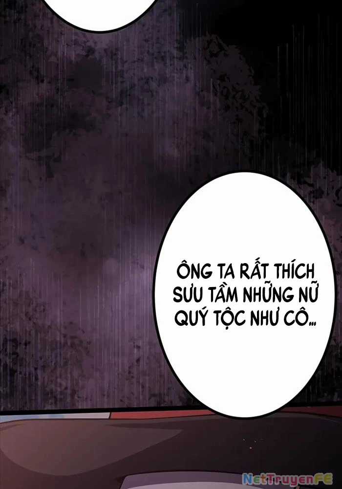 Phòng Thủ Hầm Ngục Chapter 37 trang 77