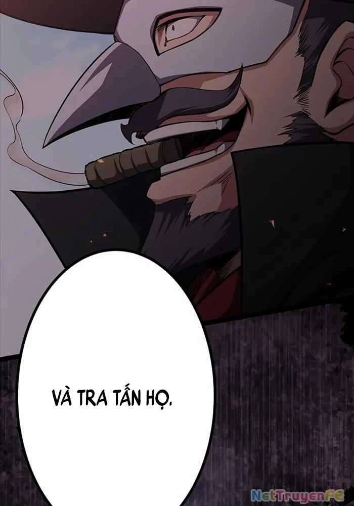 Phòng Thủ Hầm Ngục Chapter 37 trang 78