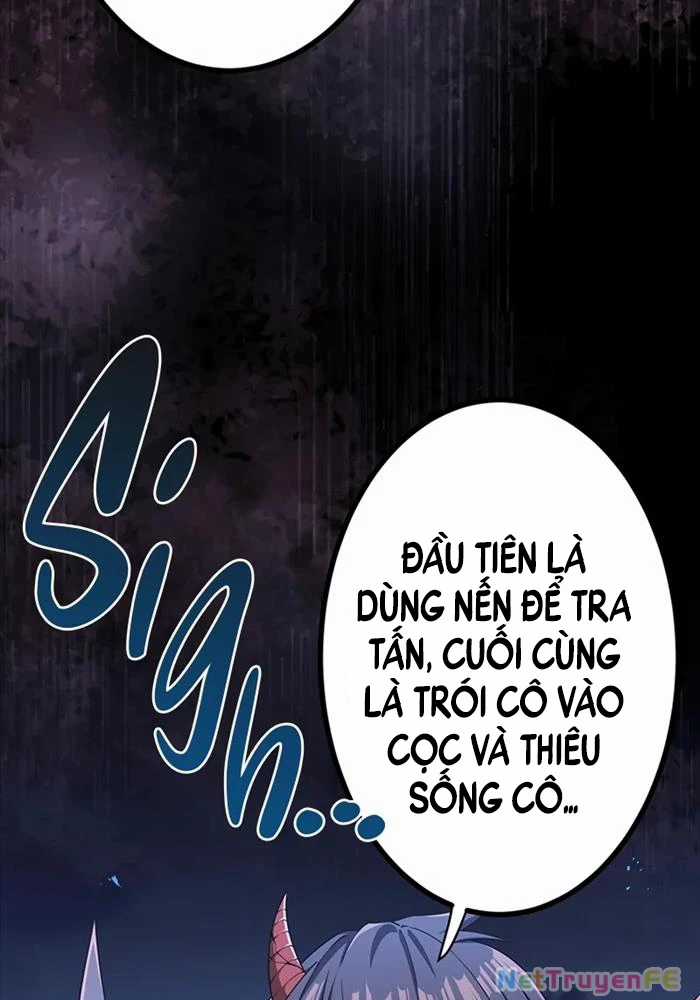 Phòng Thủ Hầm Ngục Chapter 37 trang 79