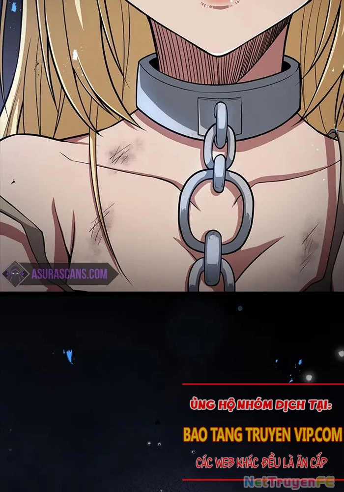 Phòng Thủ Hầm Ngục Chapter 37 trang 8