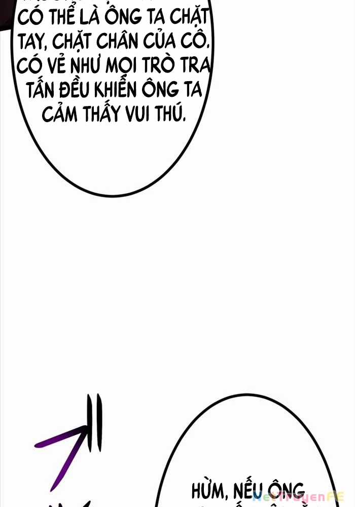 Phòng Thủ Hầm Ngục Chapter 37 trang 81