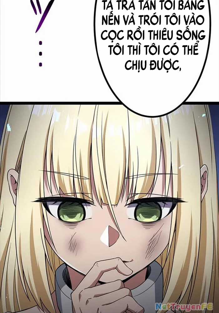 Phòng Thủ Hầm Ngục Chapter 37 trang 82