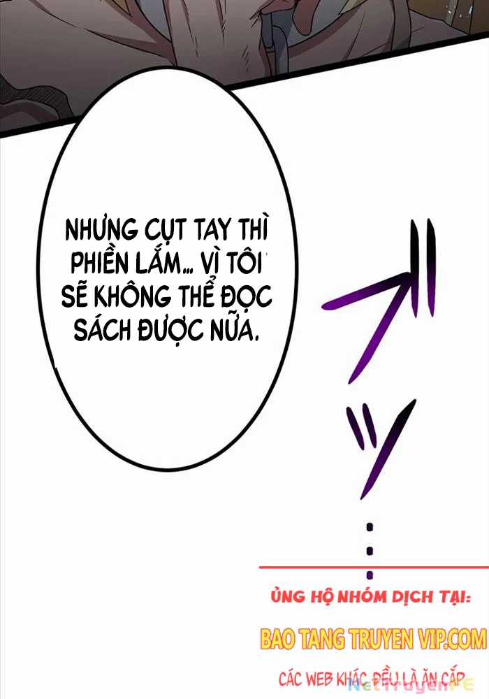 Phòng Thủ Hầm Ngục Chapter 37 trang 83