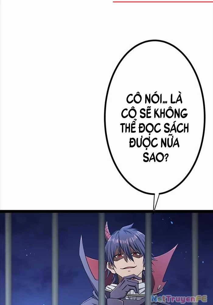 Phòng Thủ Hầm Ngục Chapter 37 trang 84