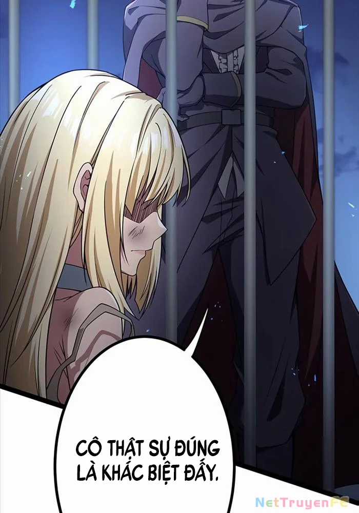 Phòng Thủ Hầm Ngục Chapter 37 trang 85