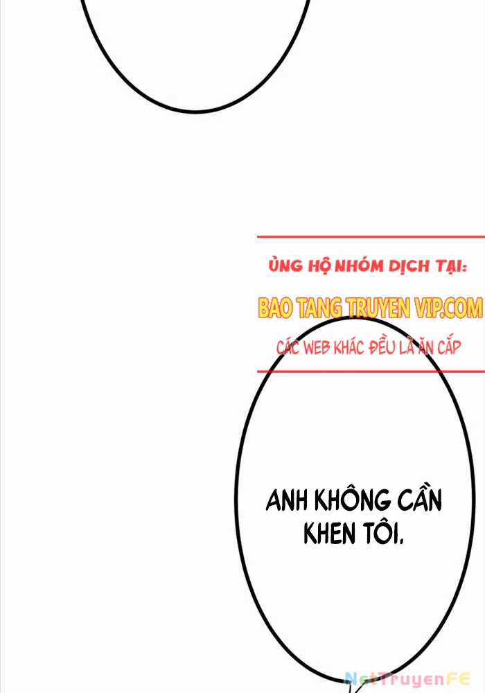 Phòng Thủ Hầm Ngục Chapter 37 trang 86