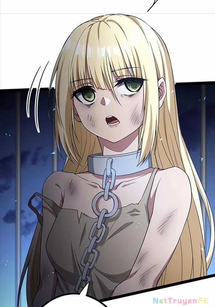 Phòng Thủ Hầm Ngục Chapter 37 trang 87