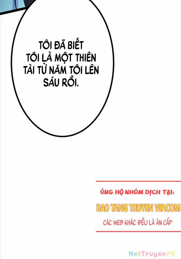 Phòng Thủ Hầm Ngục Chapter 37 trang 88